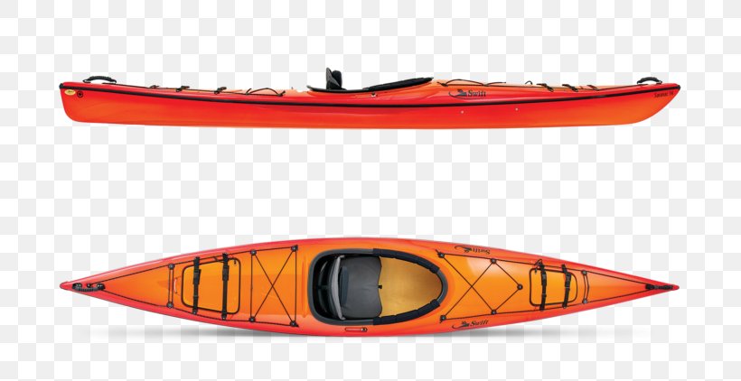 Sea Kayak Boat Paddle Canoe, PNG, 750x422px, Sea Kayak, Aquabound, Boat, Canoe, Canoe Livery Download Free