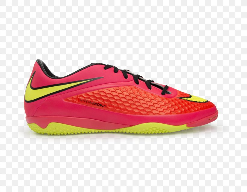 Shoe Football Boot Nike Hypervenom Futsal Indoor Football, PNG, 1280x1000px, Shoe, Adidas, Athletic Shoe, Ball, Basketball Shoe Download Free