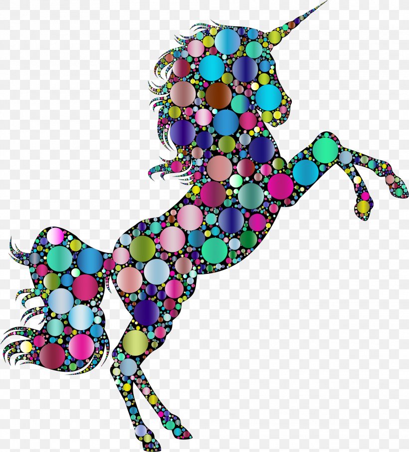 Silhouette Unicorn Clip Art, PNG, 2078x2296px, Silhouette, Art, Autocad Dxf, Body Jewelry, Drawing Download Free