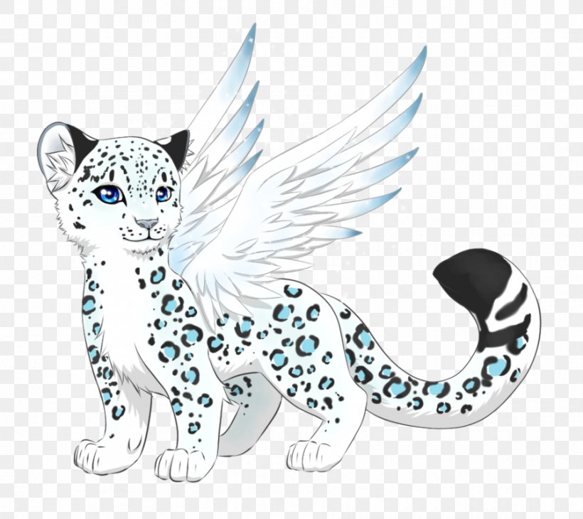 Snow Leopard Cheetah Lion Drawing, PNG, 900x802px, Leopard, Animal Figure, Big Cats, Body Jewelry, Carnivoran Download Free