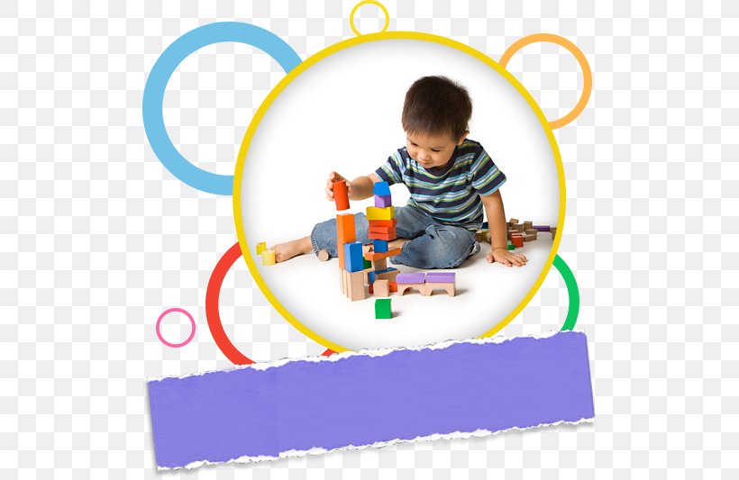Some Assembly Required: A Guide To Savvy Parenting Child Development Toddler Developmental Psychology, PNG, 503x533px, Child, Area, Baby Toys, Child Development, Childhood Download Free
