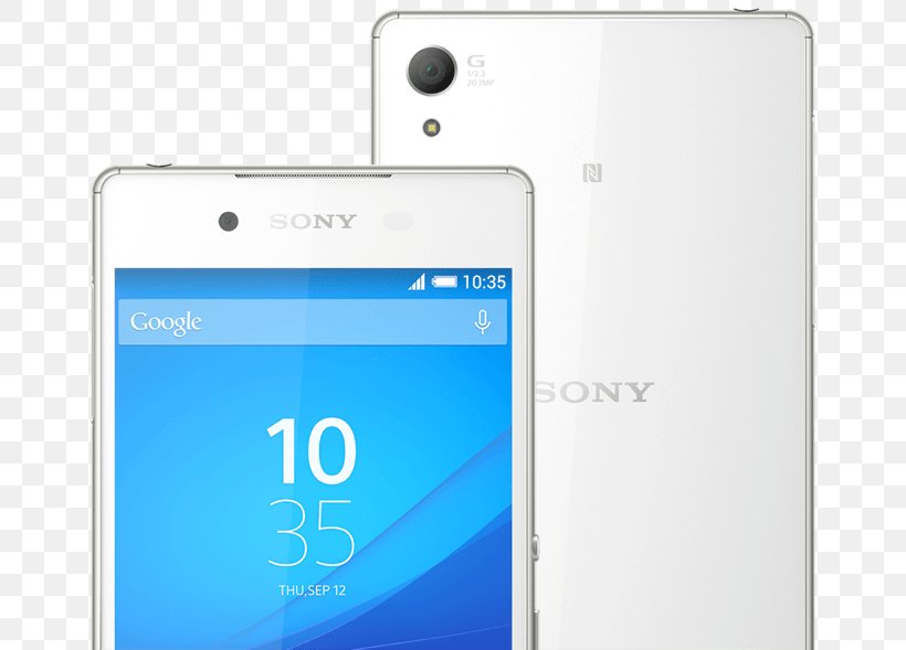 Sony Xperia Z3+ Sony Xperia Z4 Tablet Sony Xperia Z5 Premium, PNG, 800x589px, Sony Xperia Z3, Communication Device, Electronic Device, Feature Phone, Gadget Download Free
