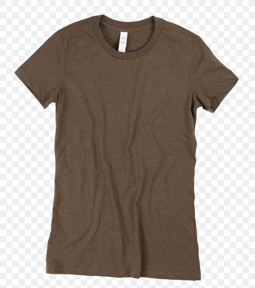 T-shirt Neck, PNG, 1808x2048px, Tshirt, Active Shirt, Neck, Sleeve, T Shirt Download Free