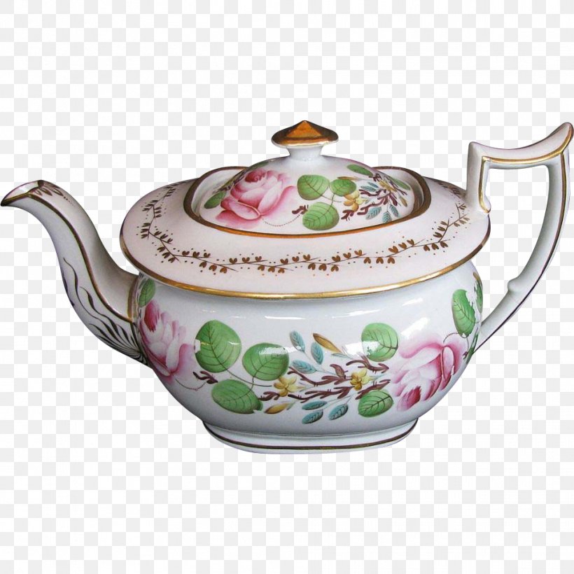 Teapot Porcelain Bone China Tureen, PNG, 963x963px, Teapot, Bone China, Ceramic, Creamer, Cup Download Free