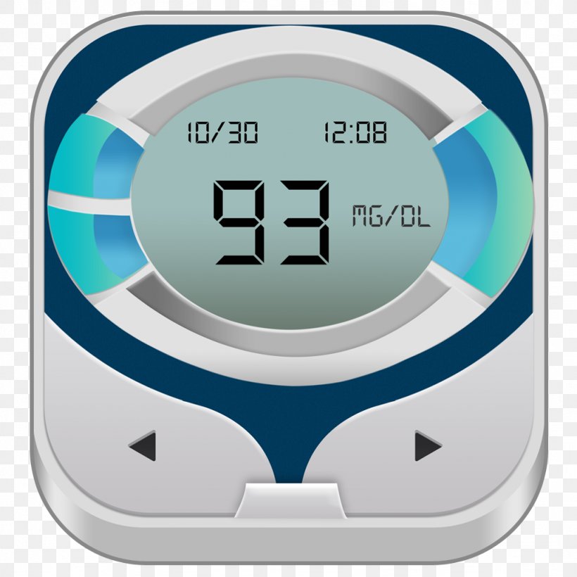 Technology Measuring Instrument Pedometer, PNG, 1024x1024px, Technology, Computer Hardware, Hardware, Measurement, Measuring Instrument Download Free