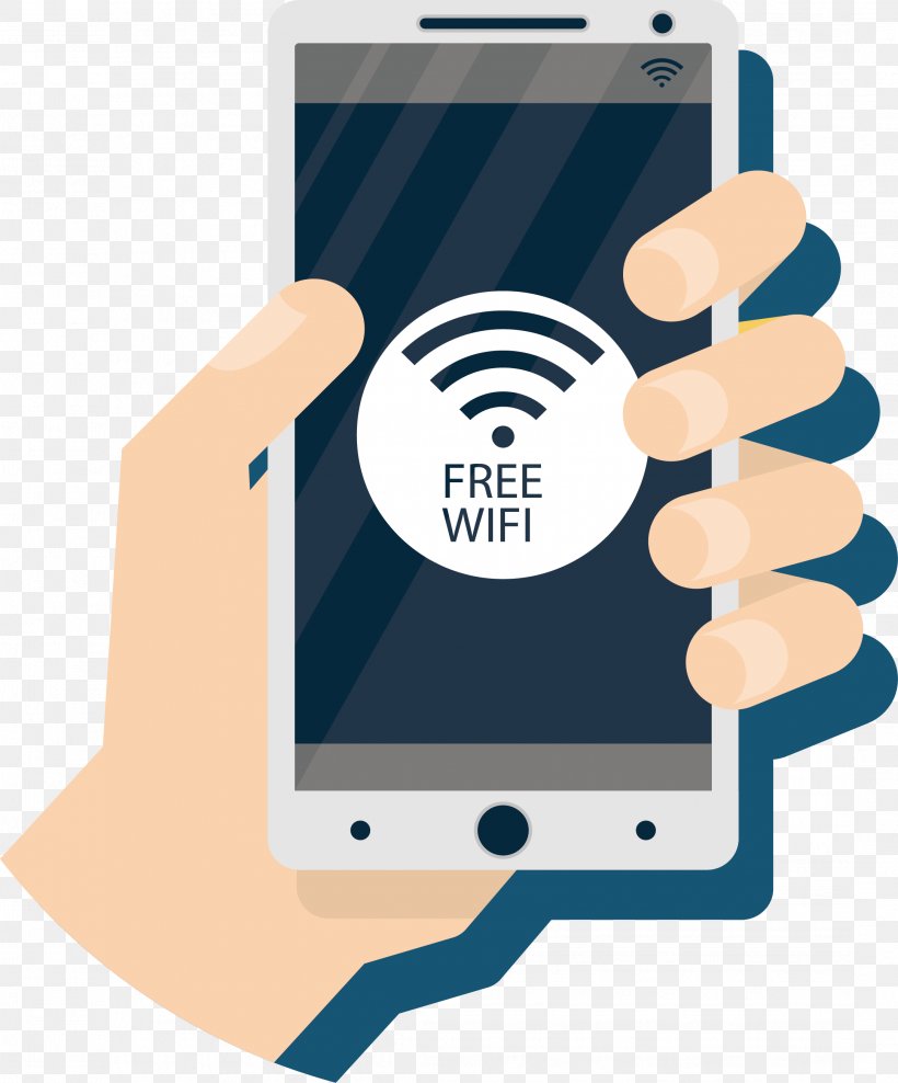 Telephone Wi-Fi Download, PNG, 2166x2611px, Telephone, Cellular Network, Communication Device, Gadget, Google Images Download Free
