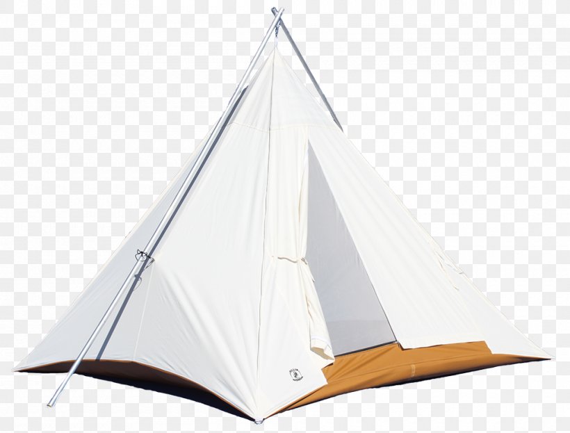 Tent Tipi Sail Wigwam Canvas, PNG, 1000x760px, Tent, Awning, Boat, Canvas, Cowboy Bedroll Download Free