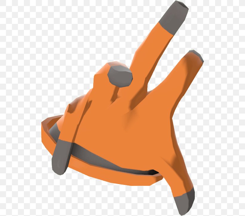 Thumb Vehicle Clip Art, PNG, 546x723px, Thumb, Baseball Equipment, Finger, Hand, Headgear Download Free