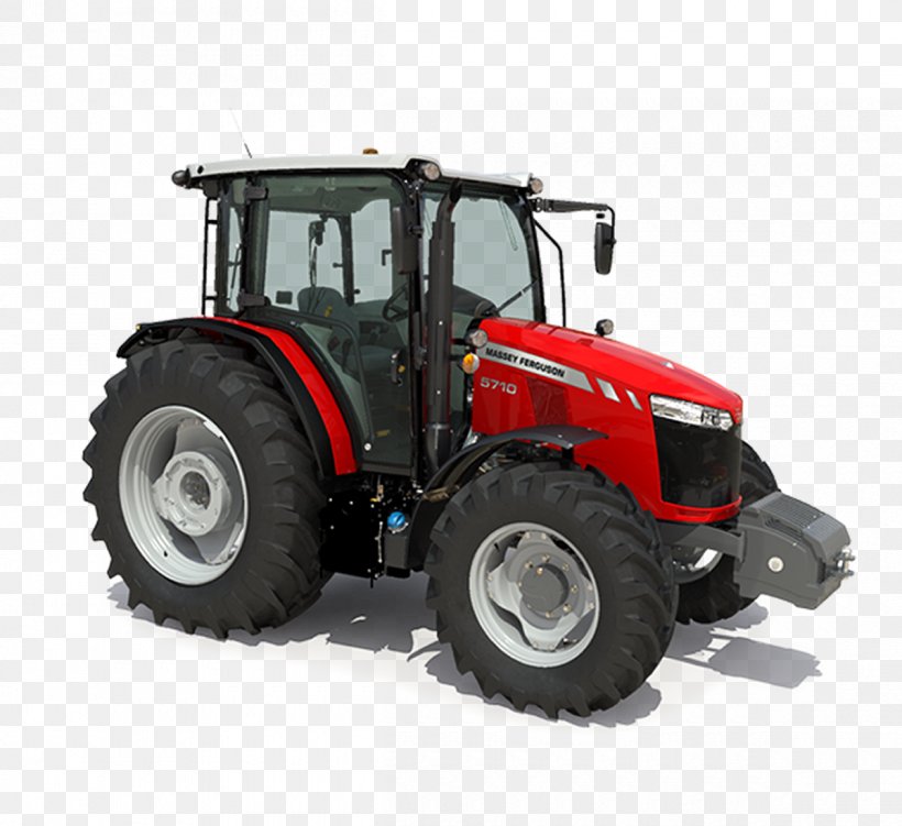 Tractor Massey Ferguson AGCO Power Mehanički Prijenos, PNG, 1200x1100px, Tractor, Agco, Agricultural Machinery, Agriculture, Automotive Tire Download Free