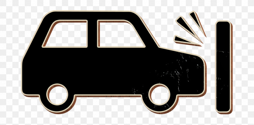 Transport Icon Frontal Crash Icon Crash Icon, PNG, 1238x610px, Transport Icon, Automobile Engineering, Car, Crash Icon, Logo Download Free