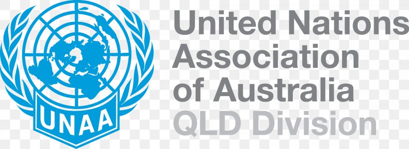 United Nations Security Council Resolution United Nations Association Of Australia Western Australia Flag Of The United Nations, PNG, 1999x730px, United Nations, Annual General Meeting, Area, Australia, Blue Download Free