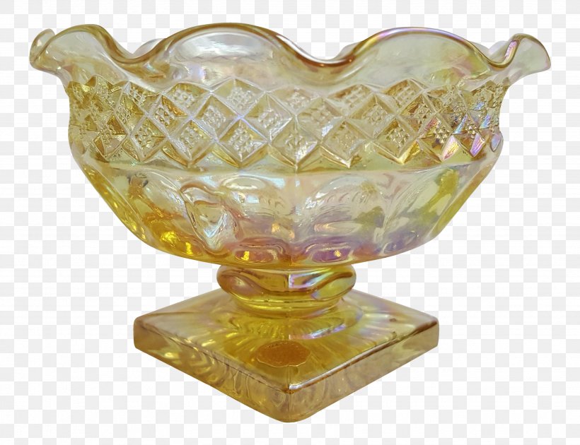 Vase Glass Bowl, PNG, 3492x2683px, Vase, Artifact, Bowl, Glass, Serveware Download Free