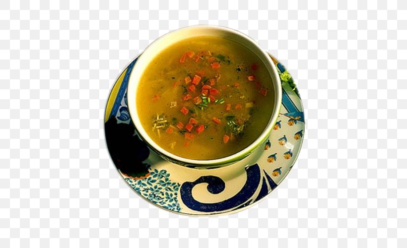 Vegetable Soup Chicken Soup Tomato Soup Mulligatawny, PNG, 500x500px, Vegetable Soup, Broth, Chicken Soup, Cooking, Curry Download Free