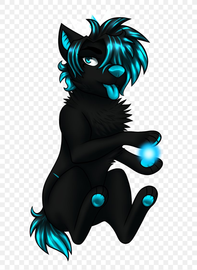 Whiskers Cat Demon Horse, PNG, 713x1121px, Whiskers, Black Cat, Carnivoran, Cartoon, Cat Download Free