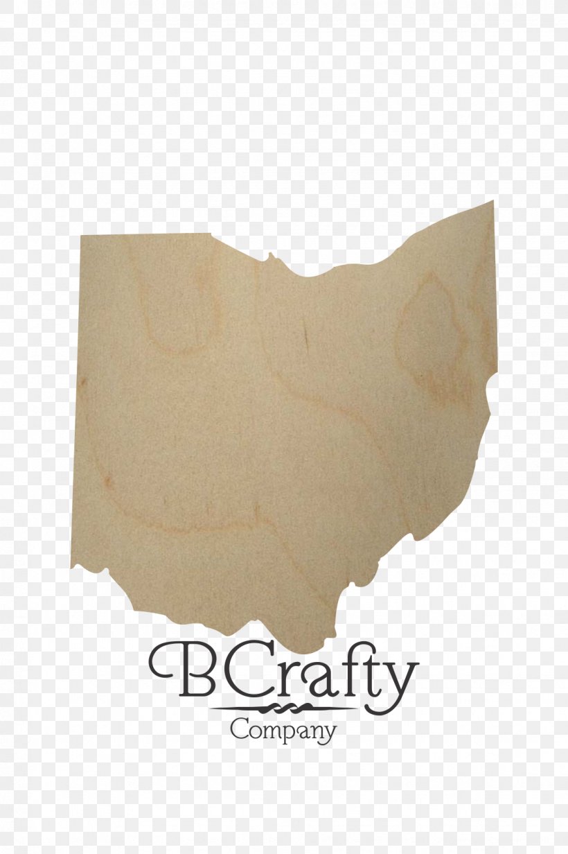 Wood County, Ohio Barrel Material BCrafty, PNG, 1124x1690px, Wood, Barrel, Bcrafty, Beige, Craft Download Free