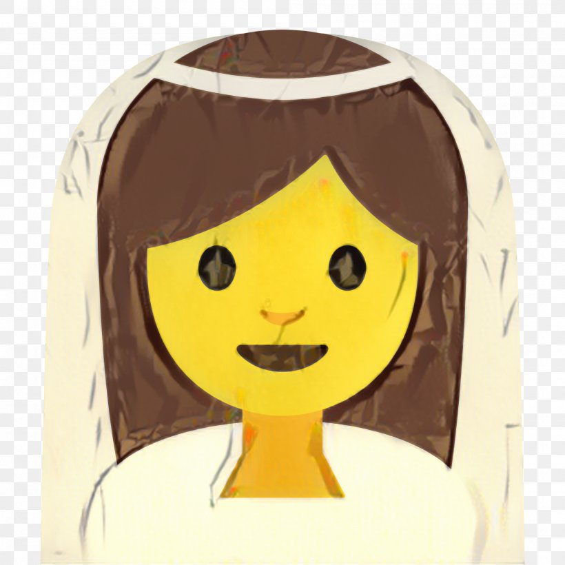 World Emoji Day, PNG, 2000x2000px, Emoji, Brown Hair, Cartoon, Emoticon, Face Download Free