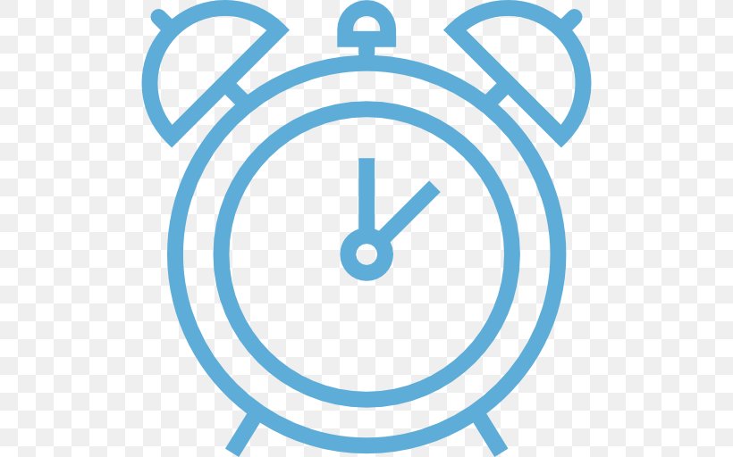Alarm Clocks Illustration White First Member, PNG, 512x512px, Alarm Clocks, Area, Black, Clock, First Member Download Free