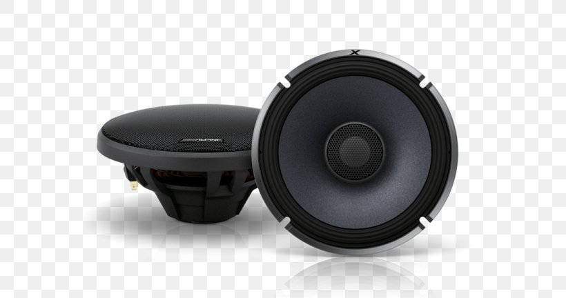Alpine 2-Way Car Speakers Alpine X-S65 Coaxial Loudspeaker, PNG, 768x432px, Car, Alpine Electronics, Amplifier, Audio, Audio Equipment Download Free