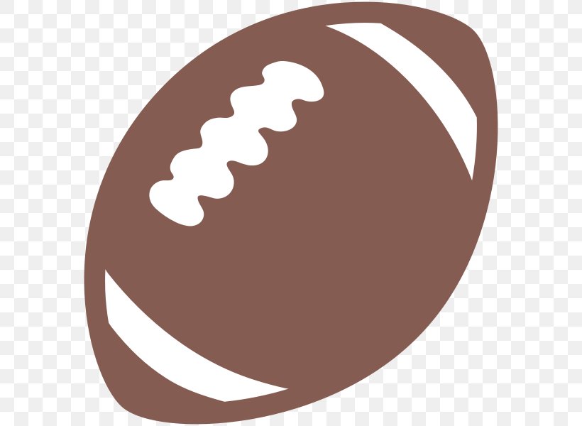 American Football Rugby, PNG, 600x600px, Ball, American Football, Android, Emoji, Emoji Quiz Download Free