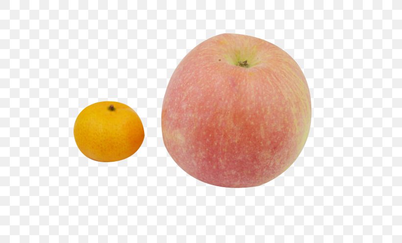 Apples And Oranges Apples And Oranges Fruit, PNG, 700x496px, Apple, Apples And Oranges, Citrus Fruit, Concepteur, Diet Food Download Free