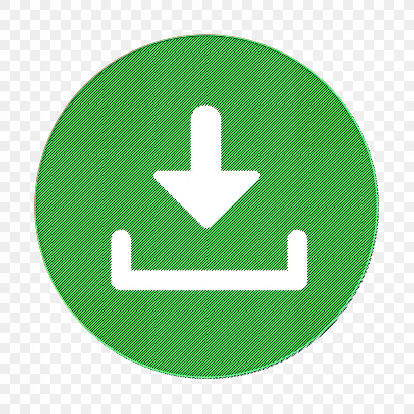 Arrows Icon Download Icon, PNG, 1234x1234px, Arrows Icon, Android, Computer Application, Data, Download Icon Download Free
