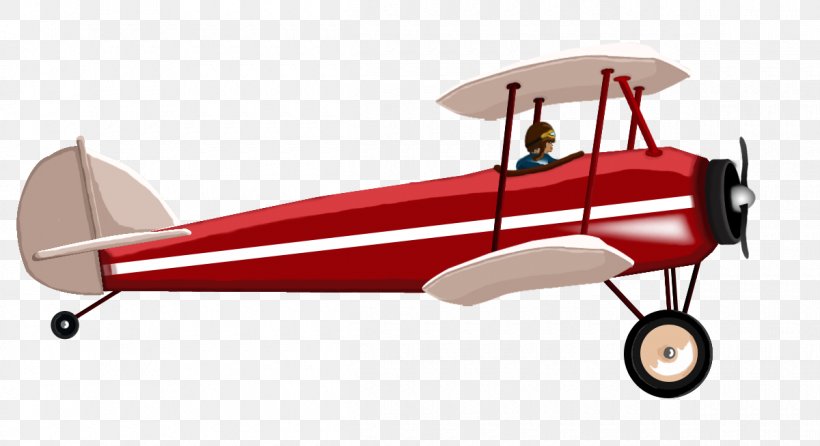 Biplane Airplane Fixed-wing Aircraft Flight, PNG, 1200x654px, Biplane, Aircraft, Airplane, Aviation, De Havilland Tiger Moth Download Free