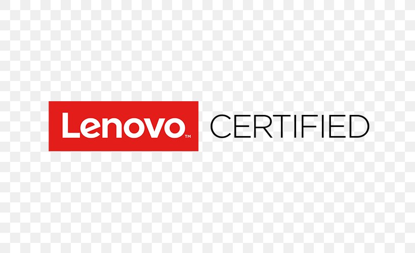 Business Lenovo Service Rotarex, PNG, 700x500px, Business, Area, Brand, Company, Computer Download Free