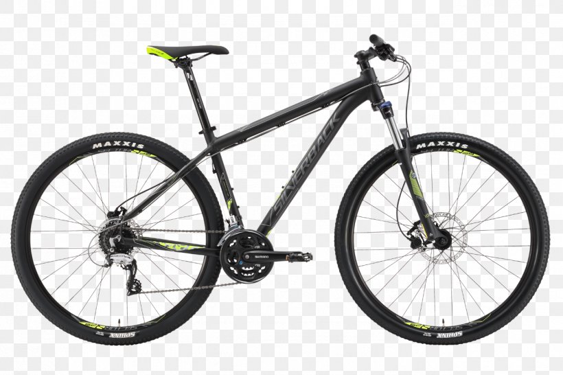 Cannondale Bicycle Corporation Mountain Bike 29er Shimano, PNG, 1275x850px, Bicycle, Automotive Tire, Bicycle Accessory, Bicycle Fork, Bicycle Forks Download Free