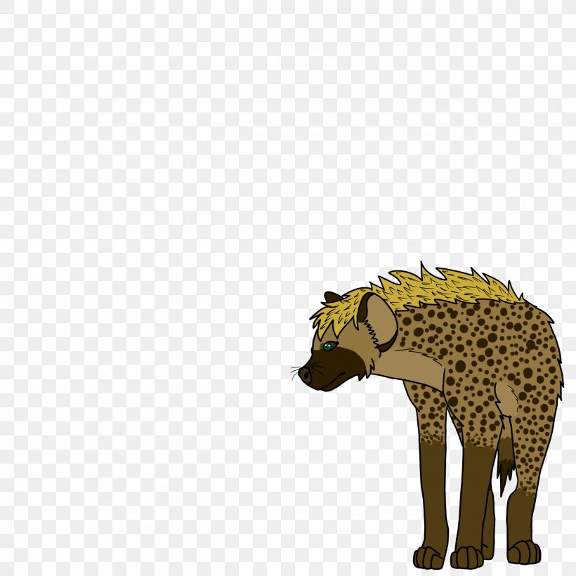 Cat Cheetah Felidae Lion Mammal, PNG, 2400x2400px, Cat, Animal, Big Cat, Big Cats, Carnivora Download Free