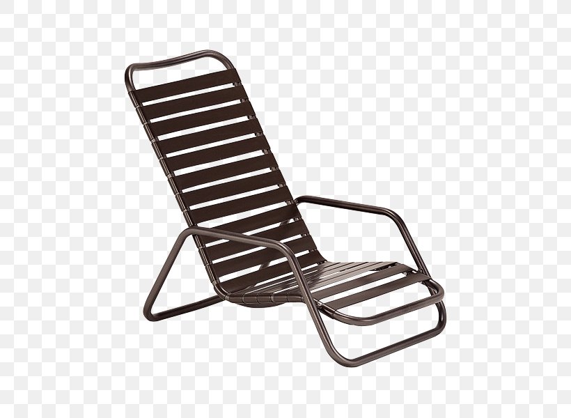 Chair Garden Furniture Seat Bar Stool, PNG, 600x600px, Chair, Armrest, Automotive Exterior, Bar Stool, Beach Download Free