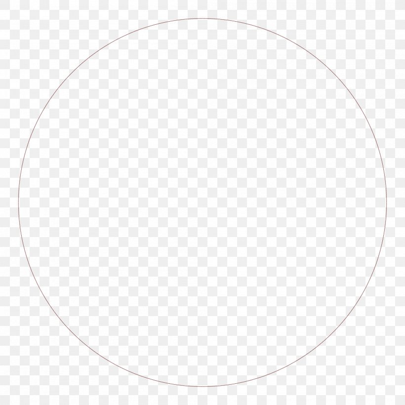 Chiliagon Polygon Wikipedia Geometry Circle, PNG, 2000x2000px, Chiliagon, Decagon, Edge, Geometry, Heptagon Download Free