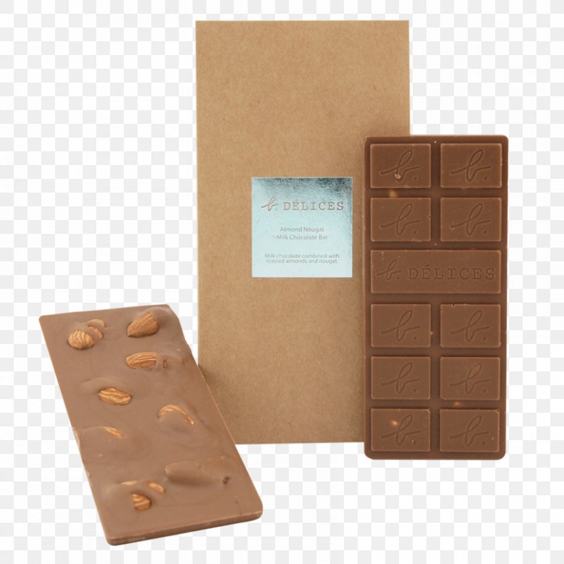 Chocolate Bar Milk Dark Chocolate Lollipop, PNG, 850x850px, Chocolate Bar, Almond, Chocolate, Cocoa Bean, Confectionery Download Free