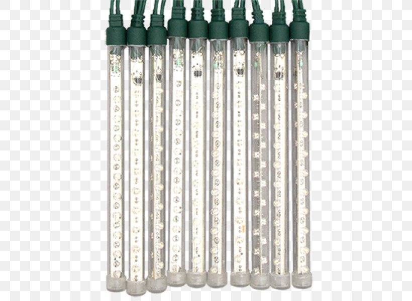 Christmas Lights Lighting Solar Lamp, PNG, 600x600px, Light, Bed Bath Beyond, Candle, Christmas, Christmas Lights Download Free
