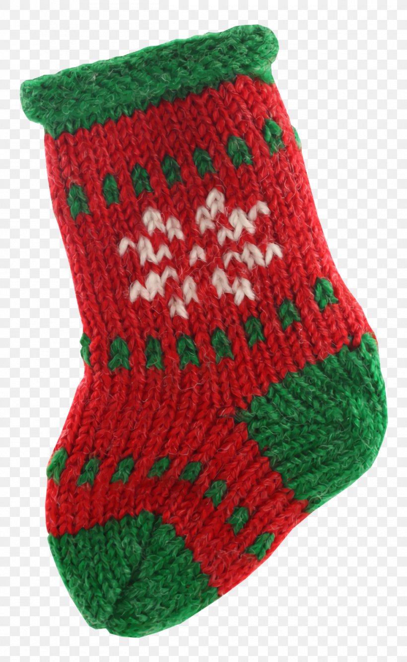 Christmas Stocking Christmas Socks, PNG, 1300x2112px, Christmas Stocking, Christmas Decoration, Christmas Socks, Green, Interior Design Download Free
