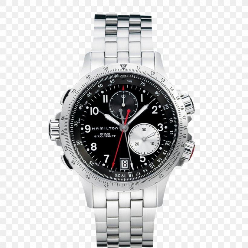 Chronograph TAG Heuer Carrera Calibre 16 Day-Date Watch Tachymeter, PNG, 1200x1200px, Chronograph, Automatic Watch, Brand, Metal, Movement Download Free