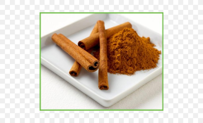 Cinnamon Cinnamomum Verum Spice Food Garam Masala, PNG, 500x500px, Cinnamon, Bark, Chili Pepper, Cinnamomum, Cinnamomum Verum Download Free