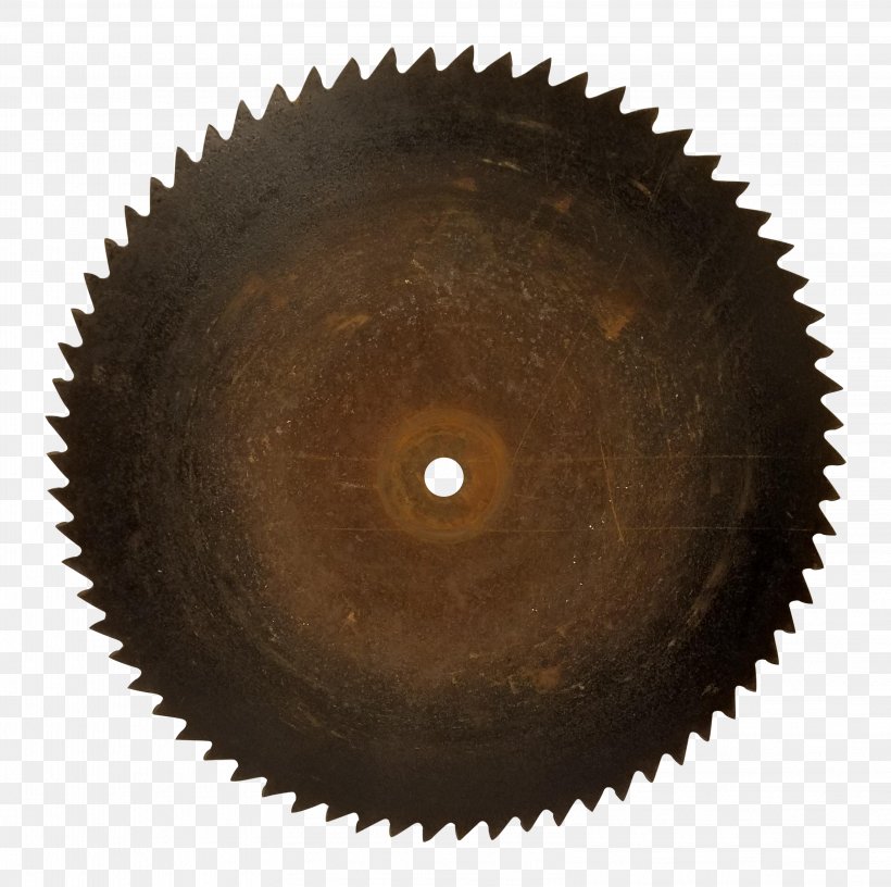 Circular Saw Blade Miter Saw Cutting, PNG, 3199x3186px, Circular Saw, Automotive Tire, Blade, Cutting, Dewalt Download Free