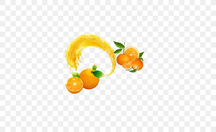 Clementine Mandarin Orange Tangerine Fruit, PNG, 500x500px, Clementine, Citrus, Food, Fruit, Gratis Download Free