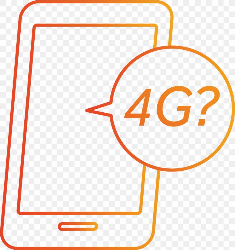 Clip Art Altel Area 4G Tariff, PNG, 1571x1668px, Altel, Area, Asset, Number, Sign Download Free