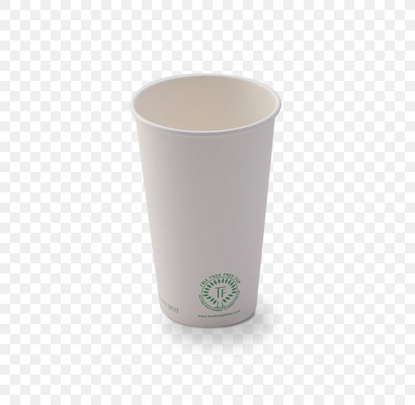 Coffee Cup Sleeve Plastic Mug, PNG, 800x800px, Coffee Cup, Coffee Cup Sleeve, Cup, Drinkware, Lid Download Free
