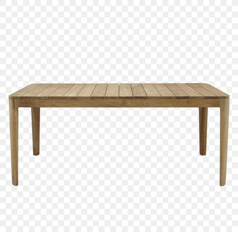 Coffee Tables Dining Room Matbord Furniture, PNG, 800x800px, Table, Bench, Coffee Table, Coffee Tables, Dining Room Download Free
