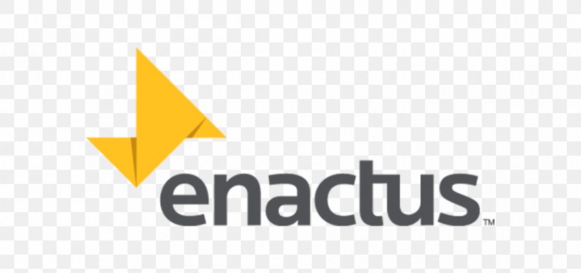 École Hassania Des Travaux Publics Enactus Morocco ISCAE Logo, PNG, 900x424px, Enactus, Brand, Casablanca, Diagram, Logo Download Free