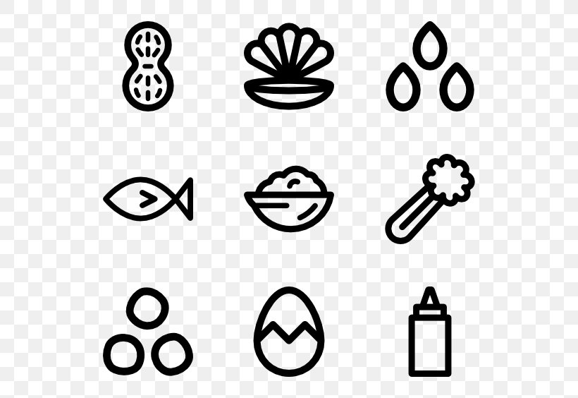 Laundry Symbol Clip Art, PNG, 600x564px, Laundry Symbol, Area, Black And White, Brand, Line Art Download Free