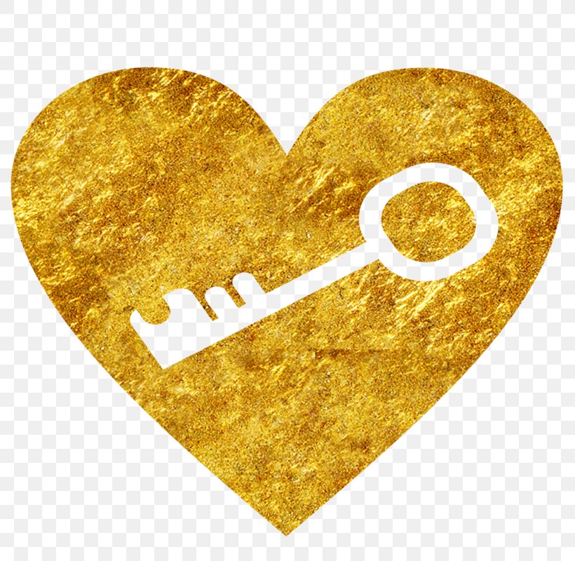 Cupid Valentine's Day Romance Love, PNG, 800x800px, Cupid, Brass, Falling In Love, Gold, Heart Download Free