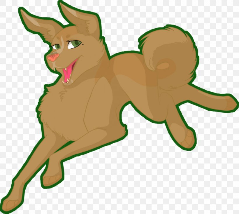 Dog Cat Snout Canidae Clip Art, PNG, 945x845px, Dog, Animal, Animal Figure, Canidae, Carnivoran Download Free