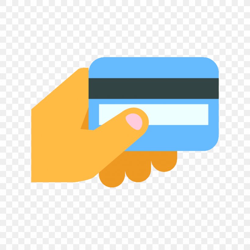 E-commerce Payment System E-commerce Payment System Credit Card, PNG, 920x919px, Payment, Brand, Credit Card, Ecommerce, Ecommerce Payment System Download Free