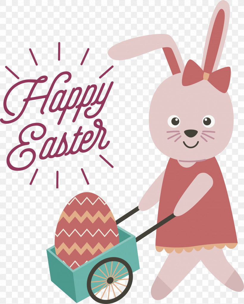 Easter Bunny, PNG, 2646x3297px, Easter Bunny, Chocolate, Chocolate Bunny, Easter Basket, Easter Egg Download Free