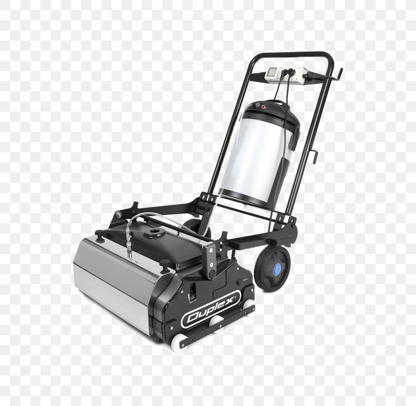 Escalator Machine Cleaning Vacuum Cleaner Duplex, PNG, 572x800px, Escalator, Autolaveuse, Cleaning, Commercial Cleaning, Cylinder Download Free