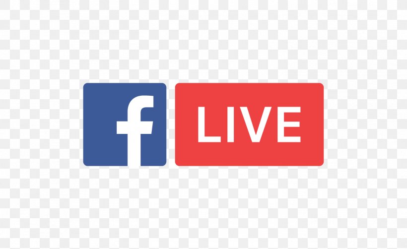 Facebook, Inc. Live Streaming Streaming Media Livestream, PNG, 1469x900px, Facebook, Area, Brand, Broadcasting, Facebook Inc Download Free