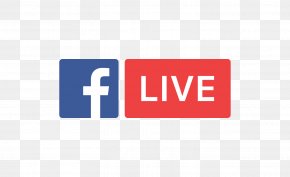 Facebook Live Images Facebook Live Transparent Png Free Download